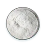 Sulfapiridazin sodium