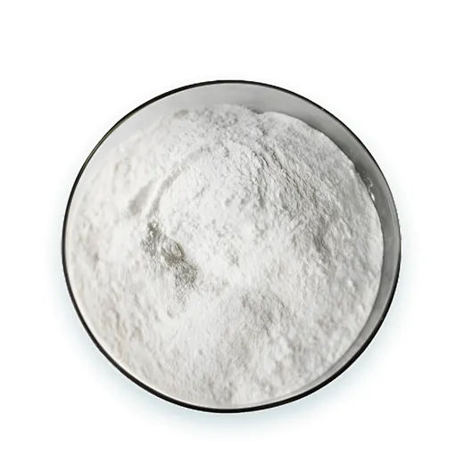 Sulfapiridazin sodium
